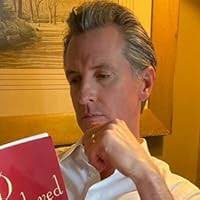 An Introduction to African Civilizations : With Main Currents in Ethiopian  History)] [By (author) Willis Nathaniel Huggins] published