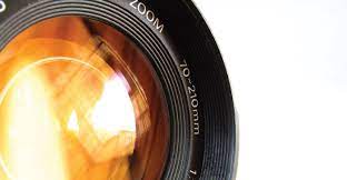 See more ideas about graphic design photography, graphic design, photography. The Role Of Photography In Graphic Design
