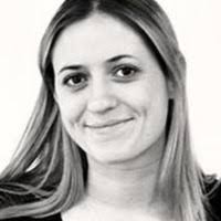 10+ "Simpson-gray" profiles