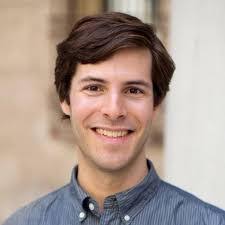 Saturday, April 27th, 2019