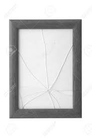 Choose any size, any color, and any mat. Visual Arts Glass Picture Frame Photography