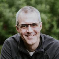 Keith Angus Email & Phone Number