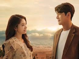 Yuk panggil kekasih pake bahasa korea, biar berasa di drama drama gitoh _yang jomblo paham lah!!!!! Inilah 7 Bahasa Korea Sayang Yang Bisa Kamu Coba Ke Pasangan Woop Id