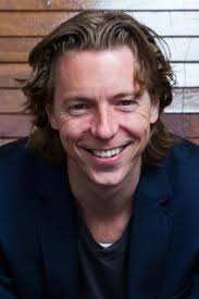 Are corporate websites dead?