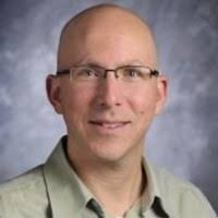 Jason Naumann Email & Phone Number