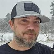 Liedel Family Obituaries