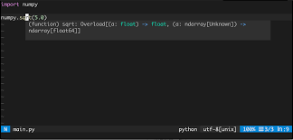 21 mar 2009 if you go to a veterinary dental specialist they can do a root canal, reconstruction, or even dental implants in dogs. Numpy Square Root
