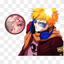 Killua zoldyck wallpaper hd chrome extension features some of the best killua zoldyck background to. Kite Hunter X Hunter Reborn 5 Background Wallpaper Bleach Beat Collection Hd Png Download 2094x1600 6366350 Pngfind