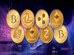The crypto market crashing is not a new phenomenon, but this crash is potentially catastrophic because no one knows when it will stop. Crypto Market Crashes Again Bitcoin Prices Fall Over 8 Learn Top 10 Cryptocurrencies