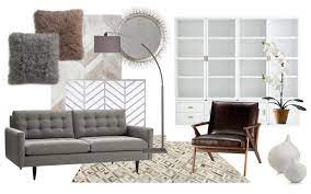 What's more, we are talking about natural wood, which hasn't been painted, but is, instead. 16 Different Types Of Mid Century Modern Furniture Home Stratosphere