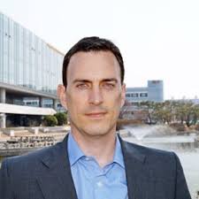 Meyer conducting research surrounding diversity and inclusion within the  aviation industry