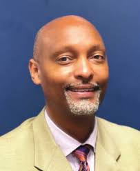 2022-2023 Membership Directory Middle/Junior High Schools Kansas State High  School Activities Association