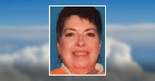 Brenda Charlene Leach Obituary October 23, 2024