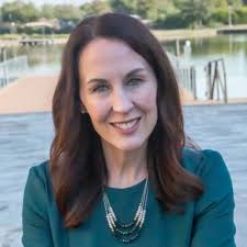 So grateful for my work family!