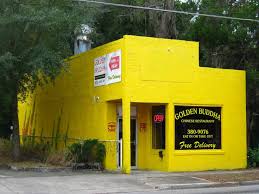 Make reflections your new home. Gainesville Florida Mapio Net