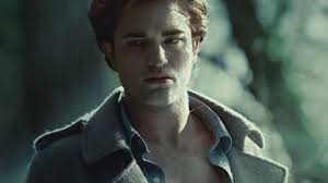 Crepúsculo: Robert Pattinson não era considerado bonito o suficiente para  papel de Edward Cullen