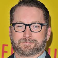 Watch Lazer Team (2016) Full Movie Free Online