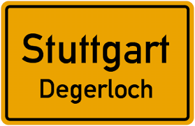 Filialen der deutsche bank in stuttgart. Deutsche Bank Filiale Grosse Falterstrasse In Stuttgart Degerloch Banken Und Sparkassen