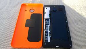 Microsoft Lumia 640 XL Test - Großes ...
