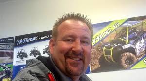 Obituary for Kelly Ray Apple