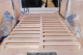 Oct 17, 2017 · aménager un lit : Comment Amenager Lit Fourgon Comment Amenager Lit Fourgon Amenage Ton Fourgon Louise Toutes Les Etapes Pour Bien Amenager Son Fourgon De Facon Ecologique Et Le Faire Homologuer Vasp