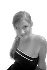 Danielle Reich: Houston Jazz Singer