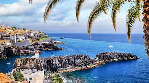 We did not find results for: Madeira Fluge Finden Sie Gunstige Fluge Nach Madeira Easyjet Com