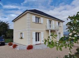 We did not find results for: A Vendre Magnifique Pavillon Style Ile De Francea Etage Avec 5 Chambres Sur La Commune De Bosc Roger En Roumois 27670 Agence Des Fleurs