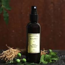 Slice lemongrass into a bowl. 12 Beauty And Health Benefits Of Lemongrass Essential Oil Kama Ayurveda