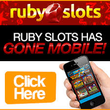 Pin On Best Online Casinos