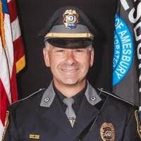 Mel Webster Email & Phone Number