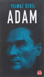 Qoshe'nin özellik ve deneyimlerinden faydalanabilmeniz için çerez kullanıyoruz. Adam Amazon De Ozdil Yilmaz Fremdsprachige Bucher