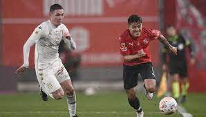A win for one team, a win for the other team or a draw. 32ktpl9zrbqarm