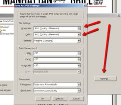 Select convert to grayscale in the pdf fixups list in the preflight panel. How To Rasterize Pdfs