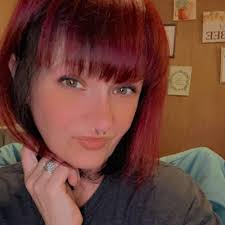 Sweet Shoppe Designs