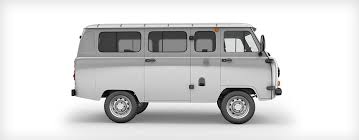 Full tour of uaz 452 camper van with mercedes engine. Uaz 2206 Infos Preise Alternativen Autoscout24