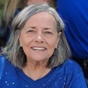 Feeback Family Obituaries