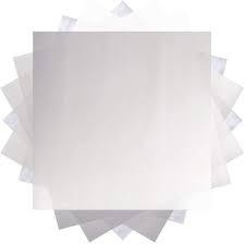 Amazon Com Lee 250 Half White Diffusion Lighting Gel Filter Sheet 21 X24 Photographic Lighting Filters Camera Photo