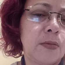 La Casa de los Famosos Oficial En vivo