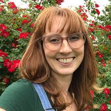 Ashley Worman's Instagram, Twitter & Facebook