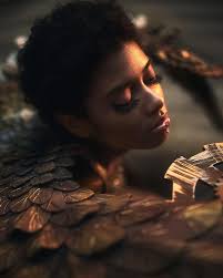 Quickly becoming the Swiss Army knife of visual creativity. Take the time  to find what brings you happiness at it's core. So you never question what  drives you ever again. Muse