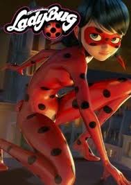 Miraculous ladybug full episodes cartoon. Miraculous Ladybug Watch Cartoons Online Watch Anime Online English Dub Anime