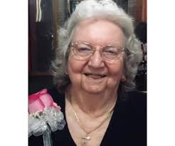 Joanne Boswell Obituary (2024)