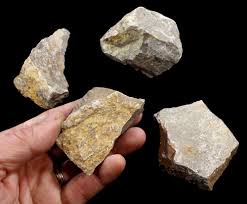 So the answer is yes, you can indeed buy uranium ore online, but it's not the dangerous variety. Generic Uranium Ore Range B 3 500 To 5 000 Cpm United Nuclear Scientific Equipment Supplies