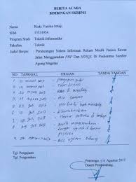 Tinjauan fungsi manajemen di bagian filing rs. Skripsi Perancangan Sistem Informasi Rekam Medik Pasien Rawat Jalan Menggunakan Php Dan Mysql Di Puskesmas Sumber Agung Magetan Pdf Download Gratis
