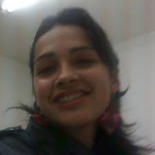 Yesenia de la Paz Jimenez Herrera (jimenezherrera25)