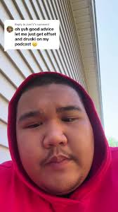 Replying to @Joel V What small creators can take away from Kai’s new  livestream #kai #livestream #amp #creator #creatortips