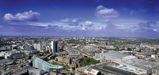 73,439,281 likes · 2,035,569 talking about this · 2,740,626 were here. What S It Like To Live In Manchester Into