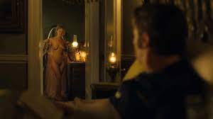 Joanna Vanderham Nude Scene in Warrior On ScandalPlanet.Com | xHamster