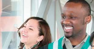 2008_annual FINAL June 26:2007_annual report